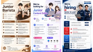 job-poster-skill